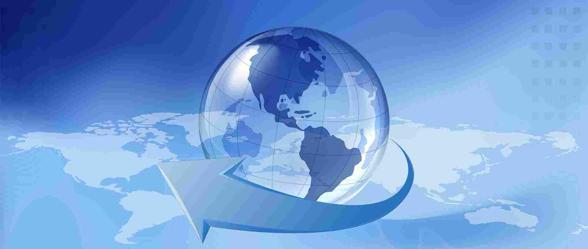 高新技术企业引领创新