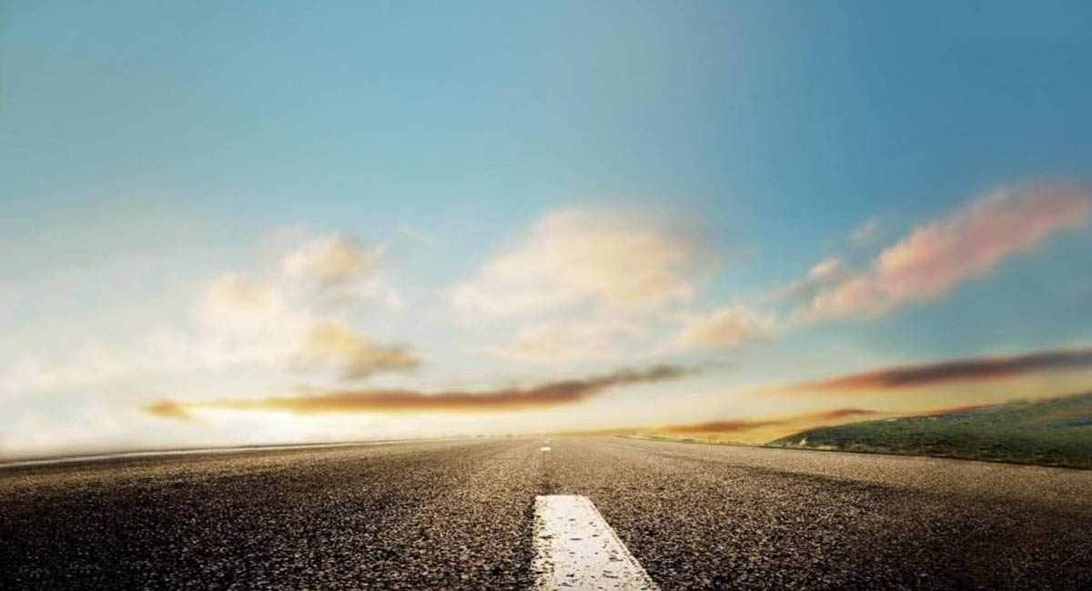 运城软件外包专家