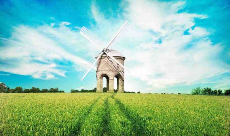 清远软件创新先锋