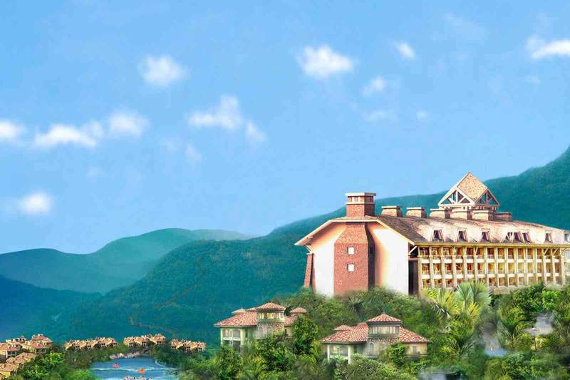 遂宁软件定制专家