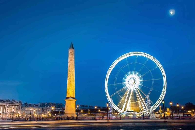 佳木斯软件定制专家