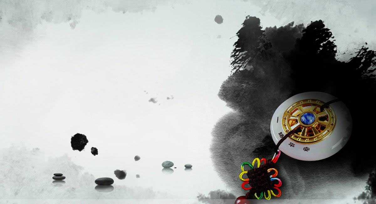 企业定制软件专家