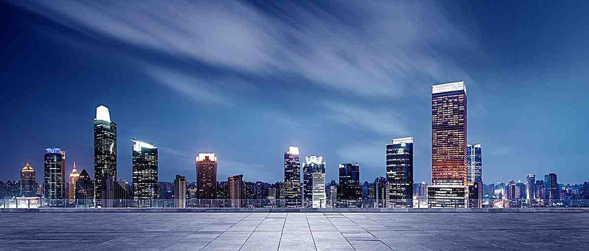 三众科技专利突破200