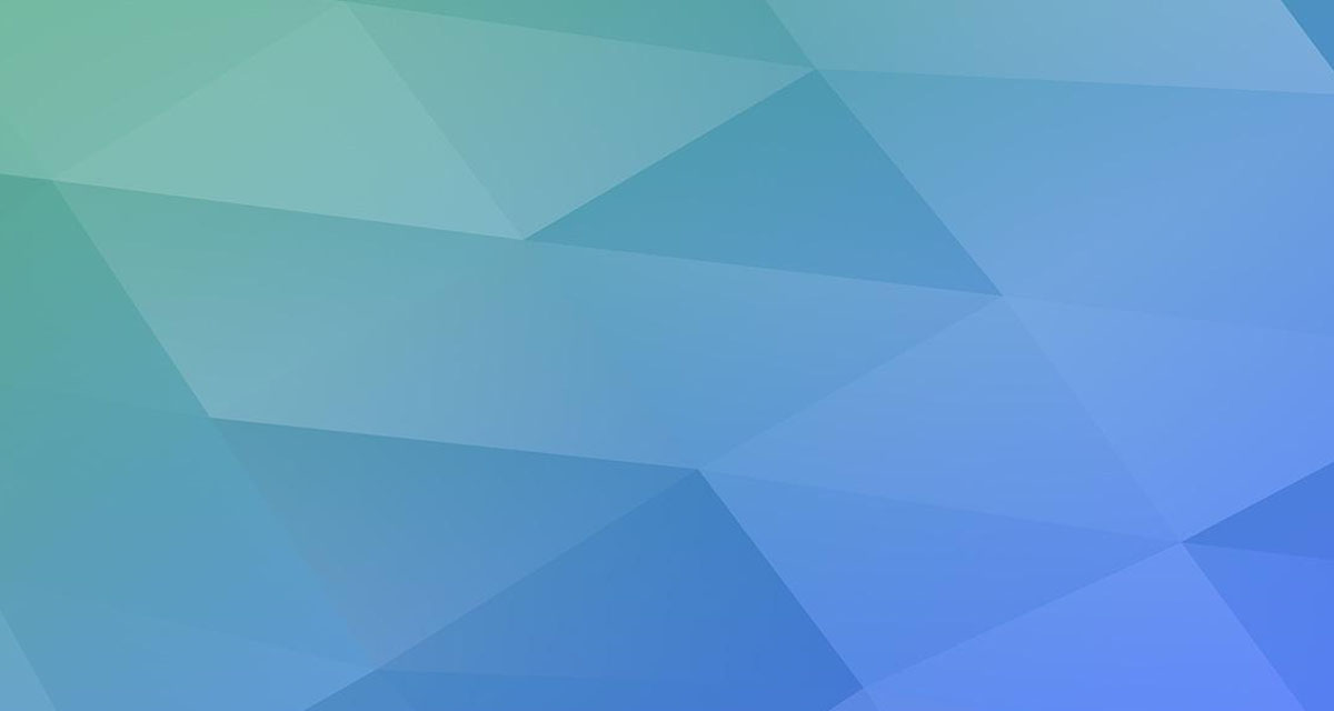 三众科技专利成就