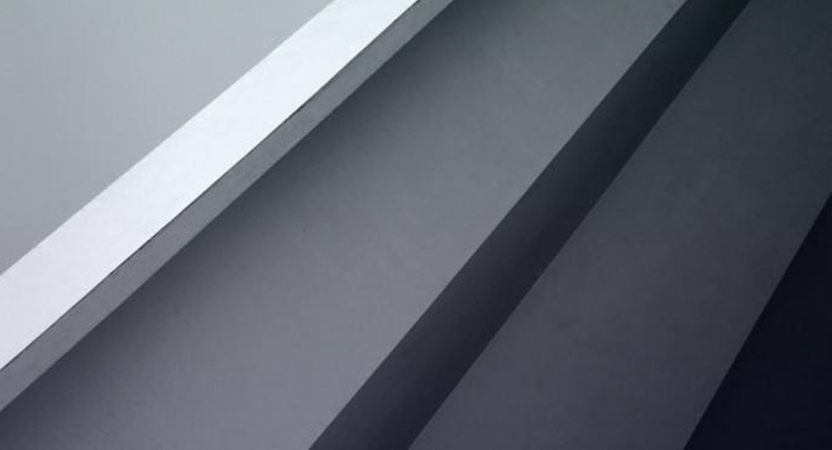 高新技术企业典范