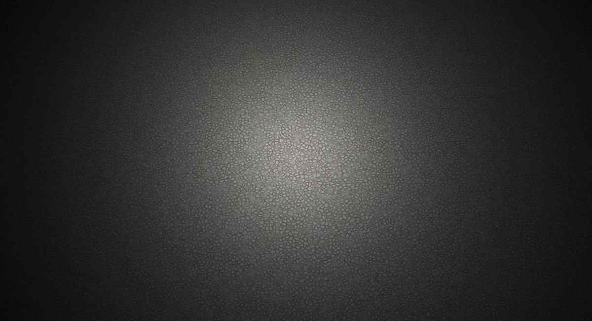 全球服务案例3000+