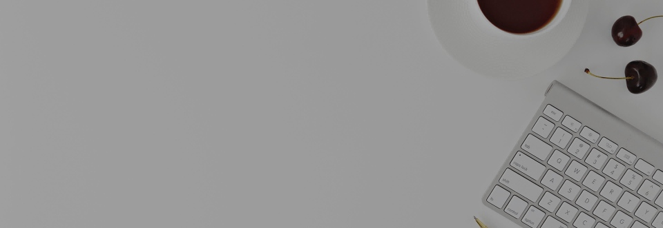 青岛三众科技专利突破