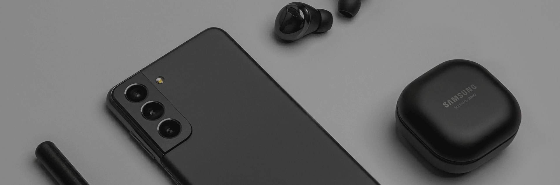 乌兰察布软件定制