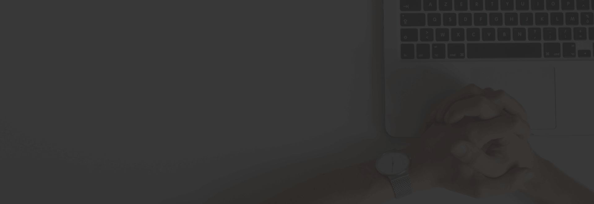 乌兰察布软件外包